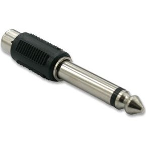 Intronics Ma36 Kabeladapterverloopstukje intronics kopen in de aanbieding