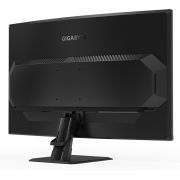 Voorbeeld afbeelding 3