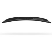 Voorbeeld afbeelding 6