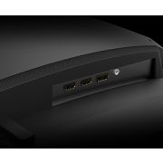 Voorbeeld afbeelding 7