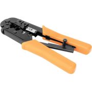 ACT Modulaire krimptang voor easyconnect