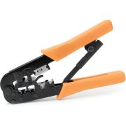 Voorbeeld afbeelding 1