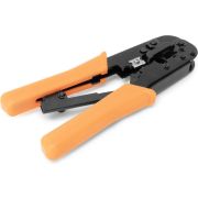 Voorbeeld afbeelding 2