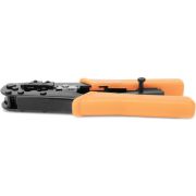 Voorbeeld afbeelding 3