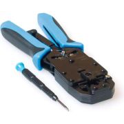 Intronics Modular Krimptang HEAVY DUTY