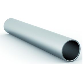 Mobotix Mx Mt Tube100 Cameraophangaccessoire mobotix kopen in de aanbieding