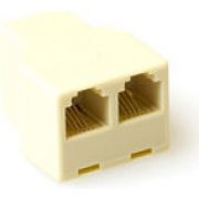ACT-Modulair-T-adapters-3x-female-RJ-12