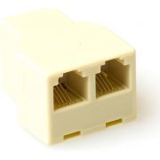 ACT-Modulair-T-adapters-3x-female-RJ-45