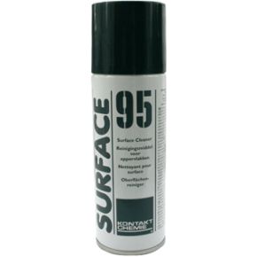 Intronics S9520 Computerreinigingskit intronics kopen in de aanbieding