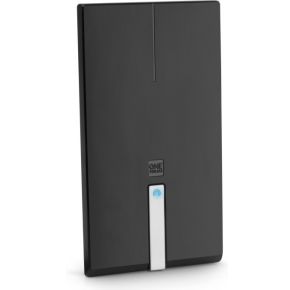 Oneforall One For All Sv 9425 Tv Antenne oneforall kopen in de aanbieding