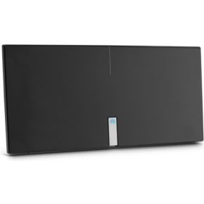 Oneforall One For All Sv 9435 Tv Antenne oneforall kopen in de aanbieding