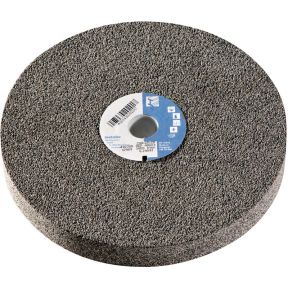 Metabo Reserve Slijpsteen O 150X20X20 Mm 60 metabo kopen in de aanbieding