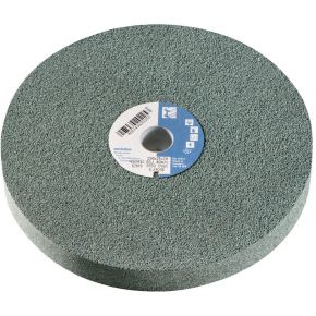 Metabo Reserve Slijpsteen O 150X20X20 Mm 80 J Sic metabo kopen in de aanbieding