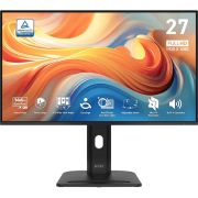 MSI Pro MP275PGN E14 27" Full-HD 144Hz IPS Monitor