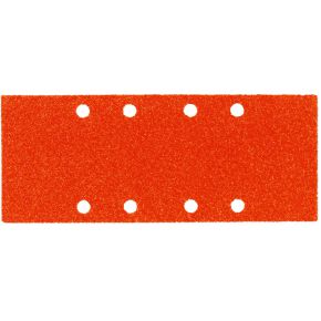 Metabo Schuurbladen 10 St 93X230 Mm P40 Geperf metabo kopen in de aanbieding