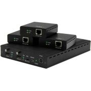 StarTech-com-3-Poort-HDBaseT-Extender-set-met-3-ontvangers-1x3-HDMI-over-CAT5-splitter-4K