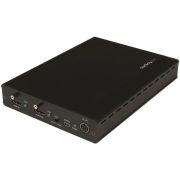 StarTech-com-3-Poort-HDBaseT-Extender-set-met-3-ontvangers-1x3-HDMI-over-CAT5-splitter-4K