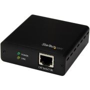 Voorbeeld afbeelding 5