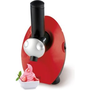 Trebs 99283 Ijsmachine trebs kopen in de aanbieding Trebs 99283 Ijsmachine trebs kopen in de aanbieding