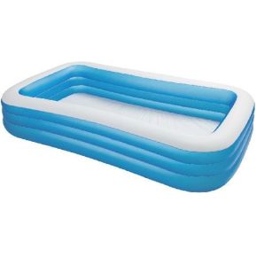 Intex Family Pool 305X183X56Cm intex kopen in de aanbieding