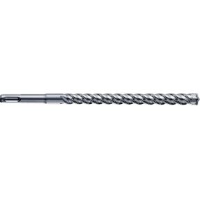 Metabo 5 X Sds Plus P4P 6X160Mm metabo kopen in de aanbieding Metabo 5 X Sds Plus P4P 6X160Mm metabo kopen in de aanbieding