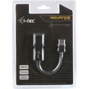 Voorbeeld afbeelding 2