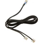 Jabra DHSG cable