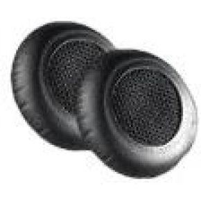 Logitech 993 000814 Hoofdtelefoon Accessoire logitech kopen in de aanbieding