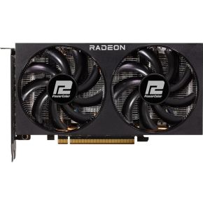 Fighter Radeon RX
