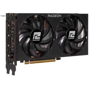 Fighter Radeon RX - afbeelding 2
