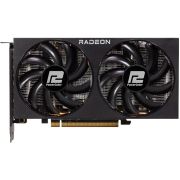 PowerColor Fighter Radeon RX 7600 8GB Videokaart