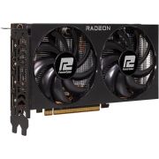 Voorbeeld afbeelding 1