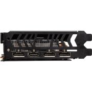 Voorbeeld afbeelding 3