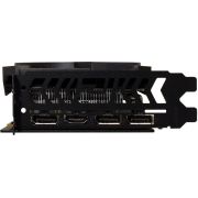 Voorbeeld afbeelding 5