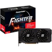 Voorbeeld afbeelding 6