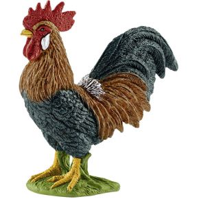 Schleich Farm World 13825 Haan schleich kopen in de aanbieding