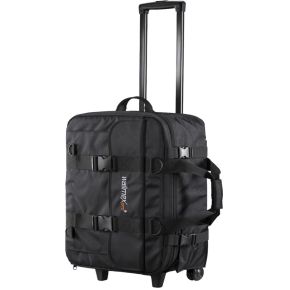 Walimex Pro Studio Bag Trolley walimex kopen in de aanbieding