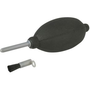 Kaiser Blaasbalg M Reinigings Kwastje kaiser kopen in de aanbieding