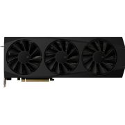 Productafbeelding van XFX Quicksilver Radeon RX 9070 16GB OC Gaming Edition Videokaart