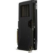 Voorbeeld afbeelding 3