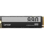Productafbeelding van Lexar NM990 1TB M.2 SSD