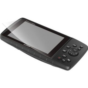 Garmin 010 12456 07 Antireflectie Gpsmap 276Cx 3Stuks Schermbeschermer garmin kopen in de aanbieding