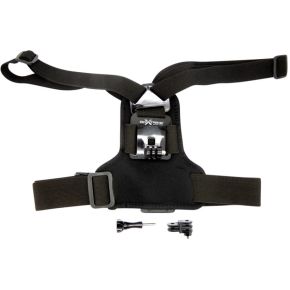 Easypix Goxtreme Borsthouder 2016 easypix kopen in de aanbieding