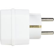 Voorbeeld afbeelding 1