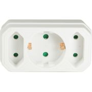 Voorbeeld afbeelding 2