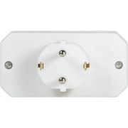 Voorbeeld afbeelding 3