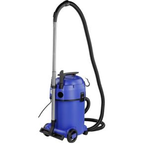 Nilfiskalto Nilfisk Multi Ii 30 T nilfiskalto kopen in de aanbieding