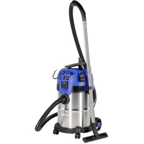 Nilfiskalto Nilfisk Multi Ii 30 T Inox Vsc nilfiskalto kopen in de aanbieding