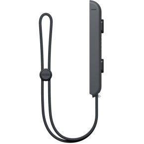 Nintendo Switch Joy Con Polsband Grijs nintendo kopen in de aanbieding