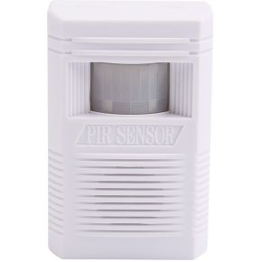 Olympia Bewegingsmelder M Alarm Deur Gong Bm 21 olympia kopen in de aanbieding